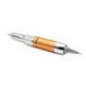 Апарат Bee Nails BSDQ-613 , orange, для манікюру та педикюру, 45000 об. 65W 21830 фото 5