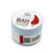 Гель для моделювання нігтів 15 г, Glass Candy Pop Builder Gel 05 26041 фото 1