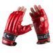 Рукавички шингарти Ever RexionStrap DX, S, червоний MA-EVSR фото 2