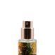Парфумерна вода від Global Fashion 25 ml, Pineapple Mojito 25788 фото 5