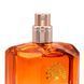 Парфумована вода Beauty Bouquet Eau De Parfum від Global Fashion, для неї, 100 мл 22498 фото 4