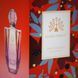 Парфумована вода Beauty Bouquet Eau De Parfum від Global Fashion, для неї, 100 мл 22498 фото 6