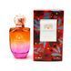 Парфумована вода Beauty Bouquet Eau De Parfum від Global Fashion, для неї, 100 мл 22498 фото 1