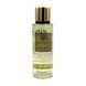 Міст для тіла, Global Fashion, Lamar Kajal, 250ml 25070 фото 1
