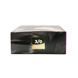 Краска для волос Global Fashion, Натуральный черный 3/0 23407 фото 7