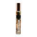 Парфумерна вода від Global Fashion 25 ml, Pineapple Mojito 25788 фото 3