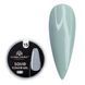 Гель-фарба підвищеної щільності, Solid color gel 5 гр, 15 15619 фото 1