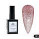 Гель лак Global Fashion, Gel polish&nbsp;15&nbsp;ml,&nbsp;123 23961 фото 1