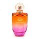 Парфумована вода Beauty Bouquet Eau De Parfum від Global Fashion, для неї, 100 мл 22498 фото 2