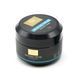 Гель для гелевых типс в баночке Solid Nail Tips Gel 15 г 24596 фото 1