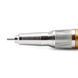 Апарат Bee Nails BSDQ-613 , orange, для манікюру та педикюру, 45000 об. 65W 21830 фото 7
