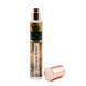 Парфумерна вода від Global Fashion 25 ml, Pineapple Mojito 25788 фото 4