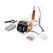 Апарат Bee Nails BSDQ-613 , orange, для манікюру та педикюру, 45000 об. 65W 21830 фото 1