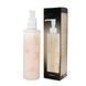 Очищувальний засіб для зняття макіяжу, Oolong Tea Cleansing Makeup Remover, 200ml 25049 фото 1