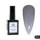 Гель лак Global Fashion, Gel polish&nbsp;15&nbsp;ml,&nbsp;72 23908 фото 1