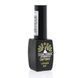 Gel Polish Sand (Sand) 04, 8 ml 3311 фото 2
