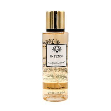 Міст для тіла, Global Fashion, Intense, 250ml 25069 фото