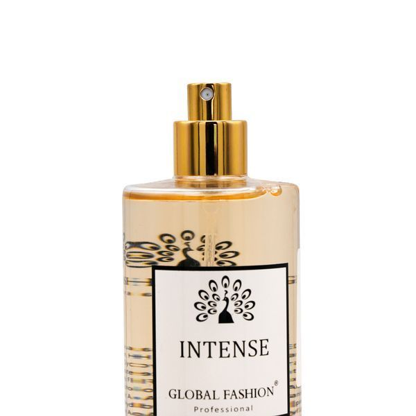 Міст для тіла, Global Fashion, Intense, 250ml 25069 фото