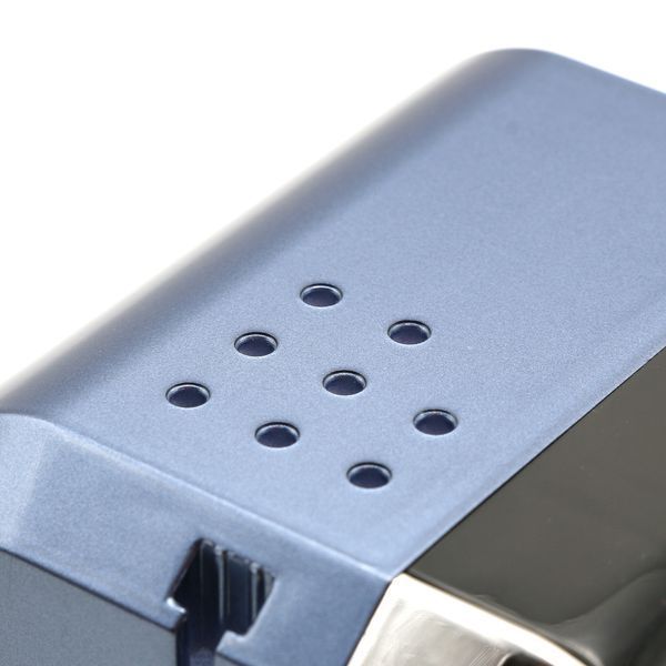 Апарат Bee Nails BSDQ-613 , blue, для манікюру та педикюру, 45000 об. 65W 21831 фото