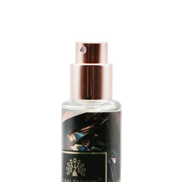 Парфумерна вода від Global Fashion 25 ml, Wilderness 25789 фото