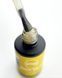 Топ Disco Coat Bee Nails, DT02, 8 мл (gold) 24876 фото 1
