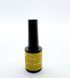 Топ Disco Coat Bee Nails, DT02, 8 мл (gold) 24876 фото 2