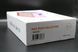 Вытяжка маникюрная с фильтром ZS-807 Bee Nails, 150W, white 25922 фото 3