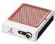 Вытяжка маникюрная с фильтром ZS-807 Bee Nails, 150W, white 25922 фото 2