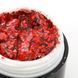 Гліттер гель Global Fashion 5 гр, Glitter gel 04 6096 фото 3