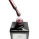 Гель лак Global Fashion, Gel polish&nbsp;15&nbsp;ml,&nbsp;124 23962 фото 2
