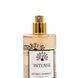 Міст для тіла, Global Fashion, Intense, 250ml 25069 фото 4