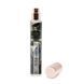 Парфумерна вода від Global Fashion 25 ml, Wilderness 25789 фото 4