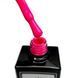 Гель лак Global Fashion, Gel polish&nbsp;15&nbsp;ml,&nbsp;25 23861 фото 2