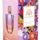 Парфумована вода Blooming Bouquet Eau De Parfum, для неї від Global Fashion, 100 мл 22497 фото 6