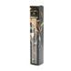 Парфумерна вода від Global Fashion 25 ml, Wilderness 25789 фото 6
