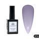 Гель лак Global Fashion, Gel polish&nbsp;15&nbsp;ml,&nbsp;74 23910 фото 1