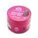 Гель для моделирования ногтей 15 г, Disco Flashing Glitter Builder gel, #10 26799 фото 2