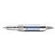 Апарат Bee Nails BSDQ-613 , blue, для манікюру та педикюру, 45000 об. 65W 21831 фото 5