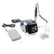 Апарат Bee Nails BSDQ-613 , blue, для манікюру та педикюру, 45000 об. 65W 21831 фото 1