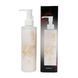 Засіб для зняття макіяжу, Jasmine Tea Brightening Makeup Remover, 200ml 25048 фото 1