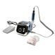 Апарат Bee Nails BSDQ-613 , blue, для манікюру та педикюру, 45000 об. 65W 21831 фото 2