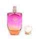Парфумована вода Blooming Bouquet Eau De Parfum, для неї від Global Fashion, 100 мл 22497 фото 3