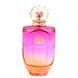 Парфумована вода Blooming Bouquet Eau De Parfum, для неї від Global Fashion, 100 мл 22497 фото 2