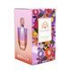 Парфумована вода Blooming Bouquet Eau De Parfum, для неї від Global Fashion, 100 мл 22497 фото 7