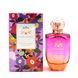 Парфумована вода Blooming Bouquet Eau De Parfum, для неї від Global Fashion, 100 мл 22497 фото 1
