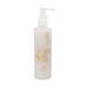 Засіб для зняття макіяжу, Jasmine Tea Brightening Makeup Remover, 200ml 25048 фото 8