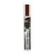 Парфумерна вода від Global Fashion 25 ml, Wilderness 25789 фото 3