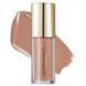 Стійкий, матовий блиск для губ Velvet lasting matte long lasting lip gloss, Global Fashion, GF38006 #106 24919 фото 1