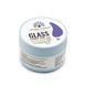 Гель для моделювання нігтів 15 г, Glass Candy Pop Builder Gel 07 26043 фото 1