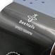 Апарат Bee Nails BSDQ-613 , blue, для манікюру та педикюру, 45000 об. 65W 21831 фото 9